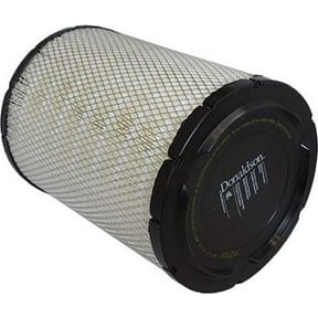 Motorcraft Air Filter FA-1896 - Filter Efficiency Ford Mustang ...