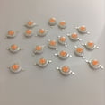 thumbnail image 3 of 10Pcs/Set 1W LED Super Bright Lamp Beads Night Light for Flashlight Stage Yard Bulb, 3 of 6