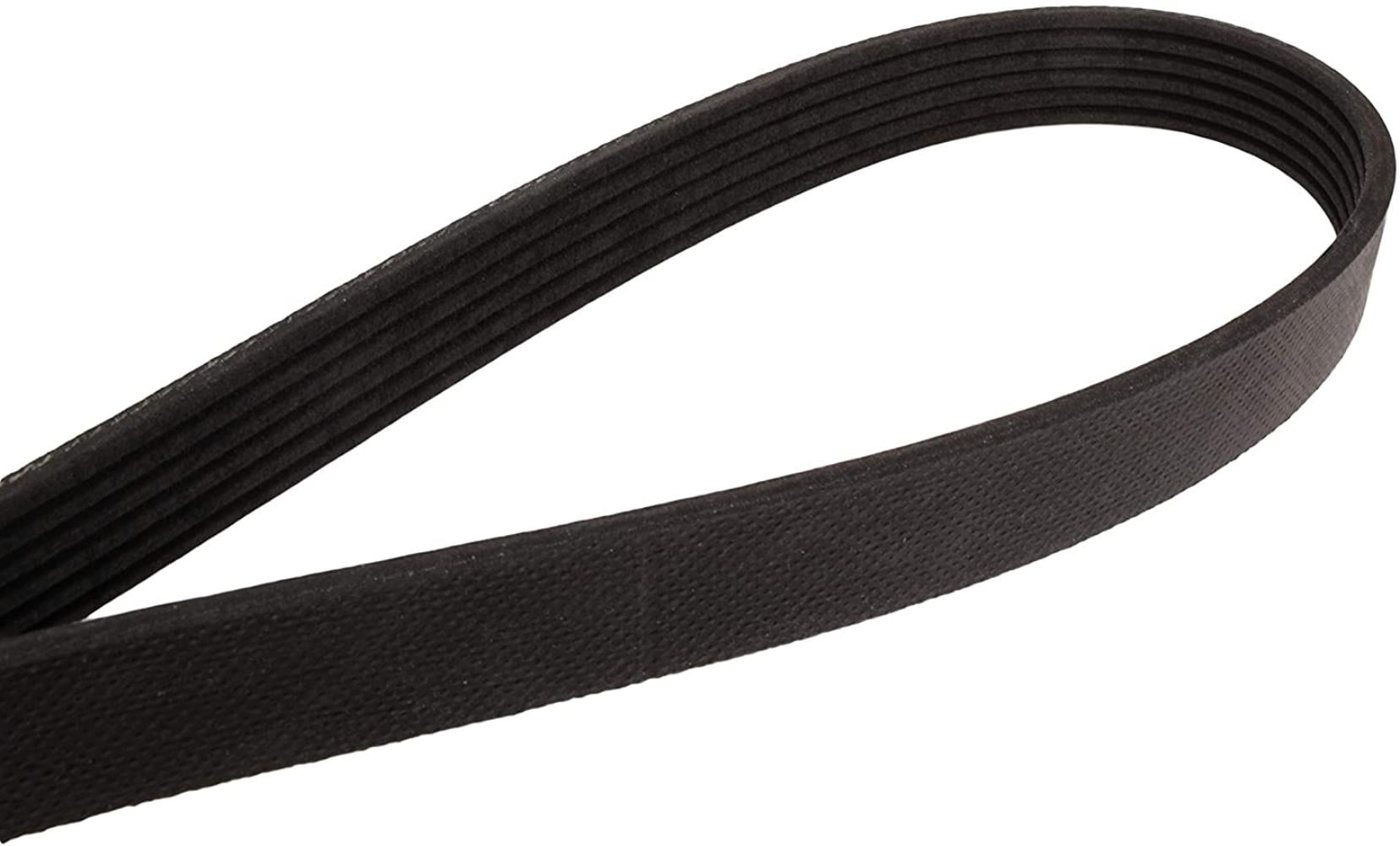 Continental 4061112 OE Technology Series Multi-V Belt Continental 4061112 OE Technology Series Multi-V Belt