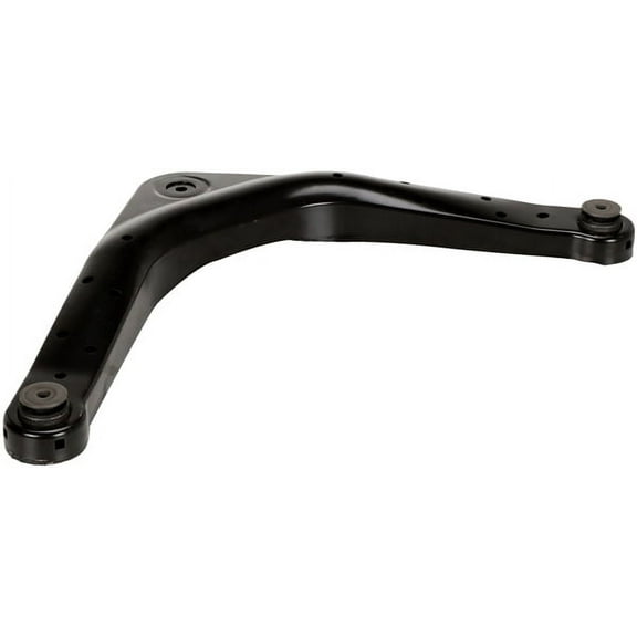 Genuine Delphi Control Arm