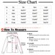 thumbnail image 3 of mfyjkho Tops Para Mujer, Camiseta Sin Mangas Con Cuello Inclinado Y Tirantes Al Hombro De Color Liso Para Mujer, Producto De Primavera/Verano Tops Para Mujer L, 3 of 7