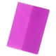 thumbnail image 1 of Soporte de caucho de silicona para color morado, 1 of 9