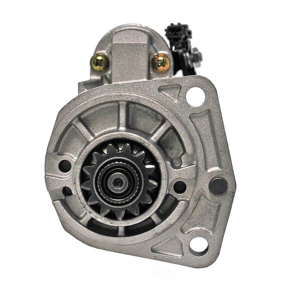 FVP Professional 19061 Starter Standard