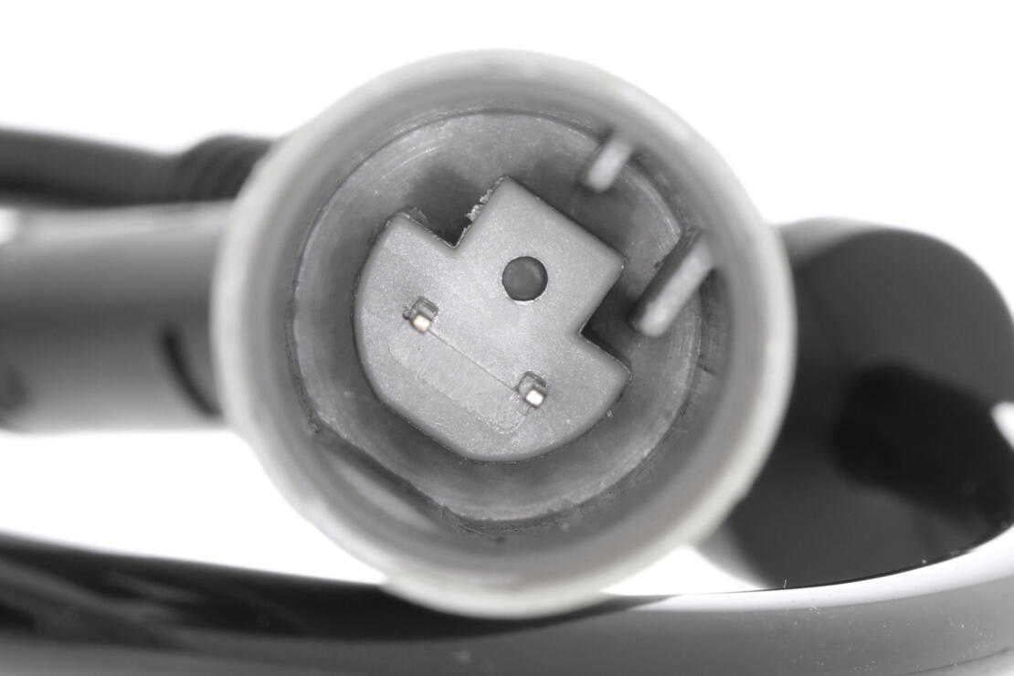 VEMO V20-72-5291 Sensor, wheel speed
