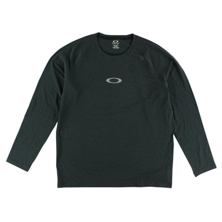 oakley stride long sleeve oakley stride long sleeve