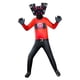 thumbnail image 4 of Disfraz de baño Skibidi, disfraz de Cosplay, altavoz, hombre, TV, mono, máscara, disfraces de Halloween para hombres y niños, 4 of 5
