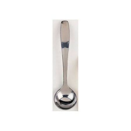 Small Ladle - Harold Import Co. Inc. - Mini-Ladle