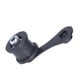 thumbnail image 3 of Tensor de Rodillo de Cadena, Rotacióna Lisa Metal de Servicio Pesado Polea Deslizante Rober Anticorrosión para Motoclexas para ATV para Bicicletas de Pozo de Tierra, 3 of 7