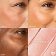 thumbnail image 5 of L’Oréal Paris True Match Hyaluron Tinted Cream Blush Makeup, Pêche Eclat, 5 of 10