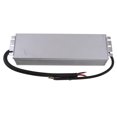 thumbnail image 3 of AC170-264V A DC 24V 8A 200W De Iluminación A Prueba De Agua LED Driver Adaptador De Corriente Switch Fuente De Alim Baoblaze Transformador de fuente de alimentación, 3 of 8