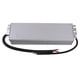 thumbnail image 3 of AC170-264V A DC 24V 8A 200W De Iluminación A Prueba De Agua LED Driver Adaptador De Corriente Switch Fuente De Alim Gloria Transformador de fuente de alimentación, 3 of 8