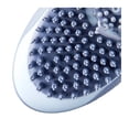 thumbnail image 4 of Cepillo de Baño para Perro Vibrant Life con Dispensador de Shampoo, 4 of 4