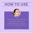 thumbnail image 5 of 12% Azelaic Acid Cream for Rosacea, Anti-Redness Formula with Salicylic Acid and Niacinamide, Soothing Acne Treatment Gel for Face, 5 of 5