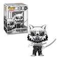 thumbnail image 2 of Figura Coleccionable Funko Pop Animacion Demon Slayer Inosuke SumiInk 1 Pieza, 2 of 4