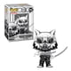 thumbnail image 2 of Figura Coleccionable Funko Pop Animacion Demon Slayer Inosuke SumiInk 1 Pieza, 2 of 4