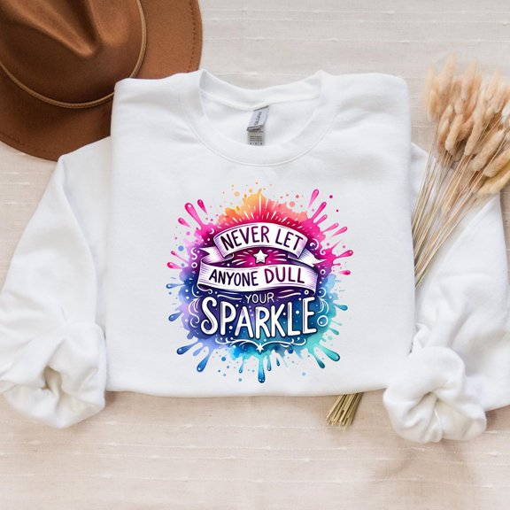 Velto Let Kindness Bloom Sweatshirt, Be Cool Be Kind Retro Flower Shirt, Be Cool Sweatshirt, Inspiration Women Sweater, Aesthetic Floral Kindness All Size S-5XL