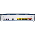 thumbnail image 2 of Multi-Service Access Router, 2 of 2