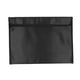 thumbnail image 1 of Bolsa de archivo ignífuga, multifuncional, impermeable, organizadora, ignífuga, para batería de dron, energía móvil, documentos de identificación., 1 of 14