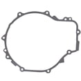 thumbnail image 4 of 3084933 Joint de Démarrage pour Polaris Sportsman 500 1999-2011, 4 of 5
