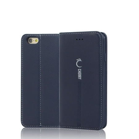 iphone 6 case pu leather iphone 6 case pu leather