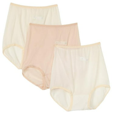 Bali Skimp Skamp® Hikini Panty Moonlight 5 Women's - Walmart.com