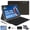 Gray, variant on 11 inch Tablet with Keyboard Android 14 2000*1200 2K Display Tablets PC, T616 Octa-Core 2.0GHz, 18GB RAM 128GB ROM 1TB Expandable, 5M+5M+13MP AI Camera, 9000mAh Battery, With Case, Pen