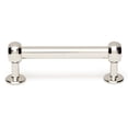 thumbnail image 5 of Alno A1175-3-PC 3" Cabinet Pull Polished Chrome, 5 of 6