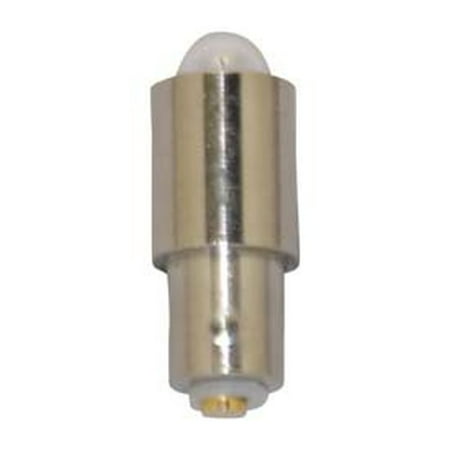 

Replacement for WELCH ALLYN 2800 replacement light bulb lamp