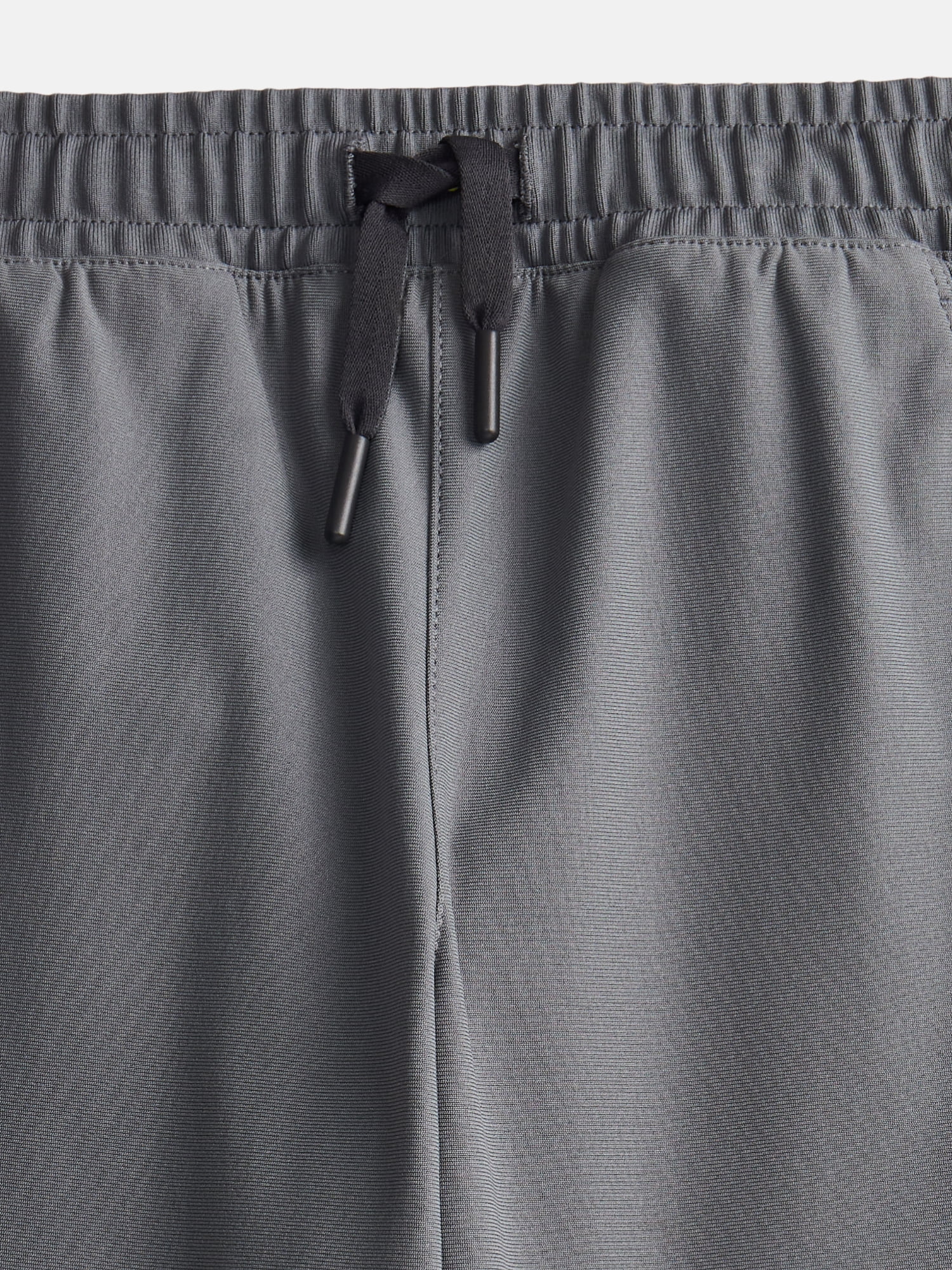 Wonder Nation Toddler Boys Hybrid Utility Jogger Pants, Sizes 12M-5T