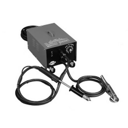 Lenco 20820 Dent Puller 120V