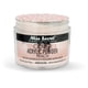 thumbnail image 4 of Polvo para Uñas Mia Secret Cover Peach Acrílico 59 g, 4 of 6