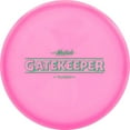 thumbnail image 4 of Dynamic Discs Westside Hybrid Gatekeeper Midrange Golf Disc - Colors Will Vary, 4 of 4
