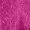 Hot Pink, variant on Harpily Womens Shirts Crew Neck Long Sleeve Acid Wash Textured Drop Shoulder Blouses for Women Casual Daily Outfits