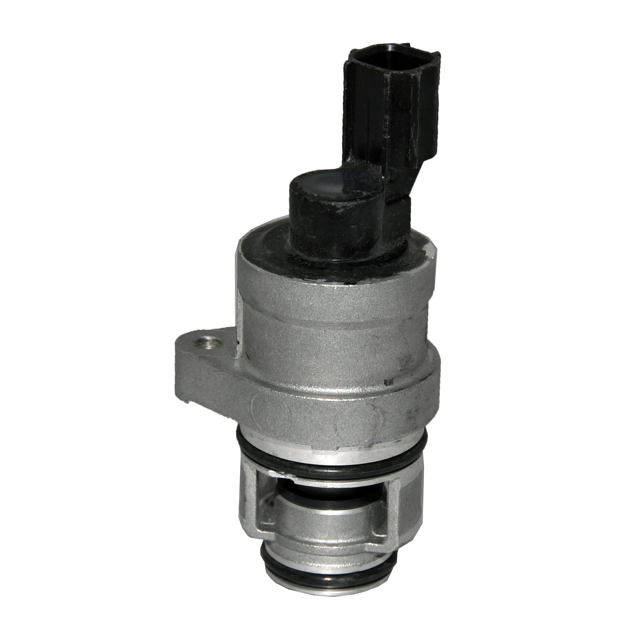 AD Auto Parts Idle Air Control Valve Automotive Specialty Parts