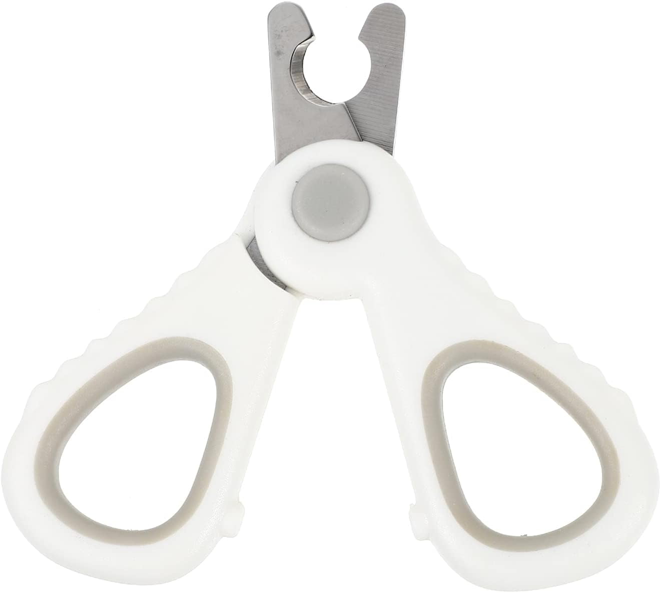 Nail Tools Rabbit Nail Clippers Cat Nail Clippers Claw Trimmer Pet Nail