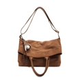 thumbnail image 1 of Bolso Mano Vintage 1, 1 of 9