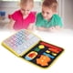 thumbnail image 5 of Tablero Montessori, Importancia Educativa Promover La Relación Entre Padres E Hijos Desarrollar La Capacidad De Auto-resolución Juguetes Montessori Bien Estructurados Para ANGGREK AC7071, 5 of 8