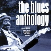 Blues Anthology