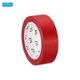 thumbnail image 3 of Cinta Washi Holográfica Uxcell de 0.59 pulgadas x 10.93 yardas, 2 rollos de cinta adhesiva para enmascarar, roja, 3 of 6