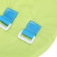 thumbnail image 1 of Collar de recuperación para mascotas collar protector para perros con forma de flor suave cómodo y ajustable para gatos domésticos y perros ANGGREK Otros, 1 of 8