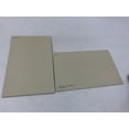 thumbnail image 5 of 2021 Hyundai Elantra Owners Manual Handbook Set OEM B01B46038, 5 of 9