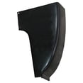 thumbnail image 1 of Cab Corner - Outer - Partial - RH - 73-87 Chevy GMC Truck, 1 of 2