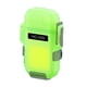 thumbnail image 3 of Lámpara Encendedor de arco eléctrico doble USB COB Light 3 modos de iluminación (noctilucente verde) Hugtrwg Para estrenar, 3 of 9