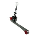 thumbnail image 3 of Hurst 3915201 Manual Transmission Shifter Assembly, 3 of 6