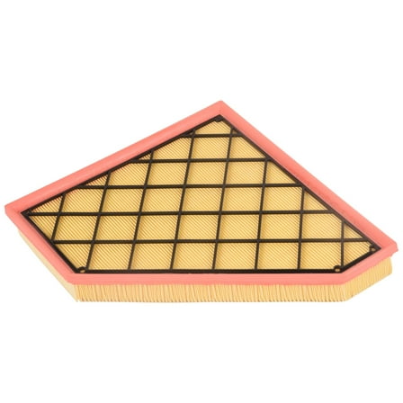 Axenor Engine Air Filter AF6167, CA11257, A36167, AF5197