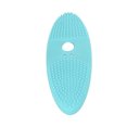 thumbnail image 4 of Ultrasonic Washing Scrubber,Ultrasonic Scrubber 3 Levels Ultrasonic Skin Scrubber Ultrasonic Cleaning Scrubber Versatile Functionality, 4 of 6