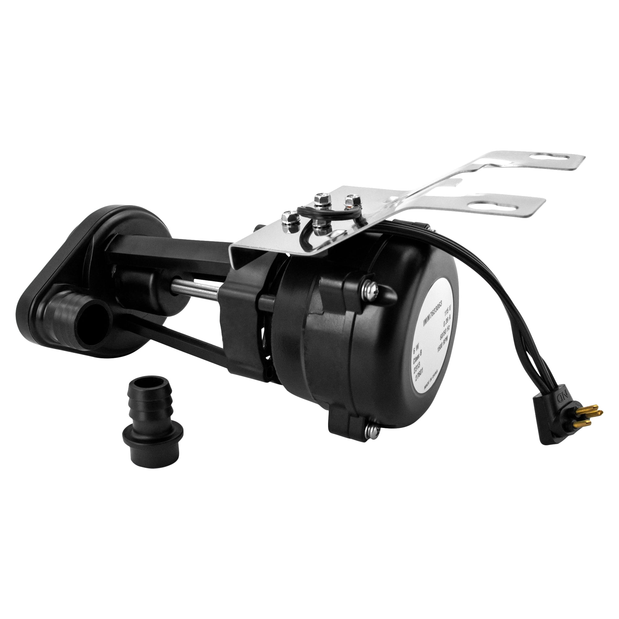 IMM7623063 Water Pump Replacement for Manitowoc Ice Machine (1 