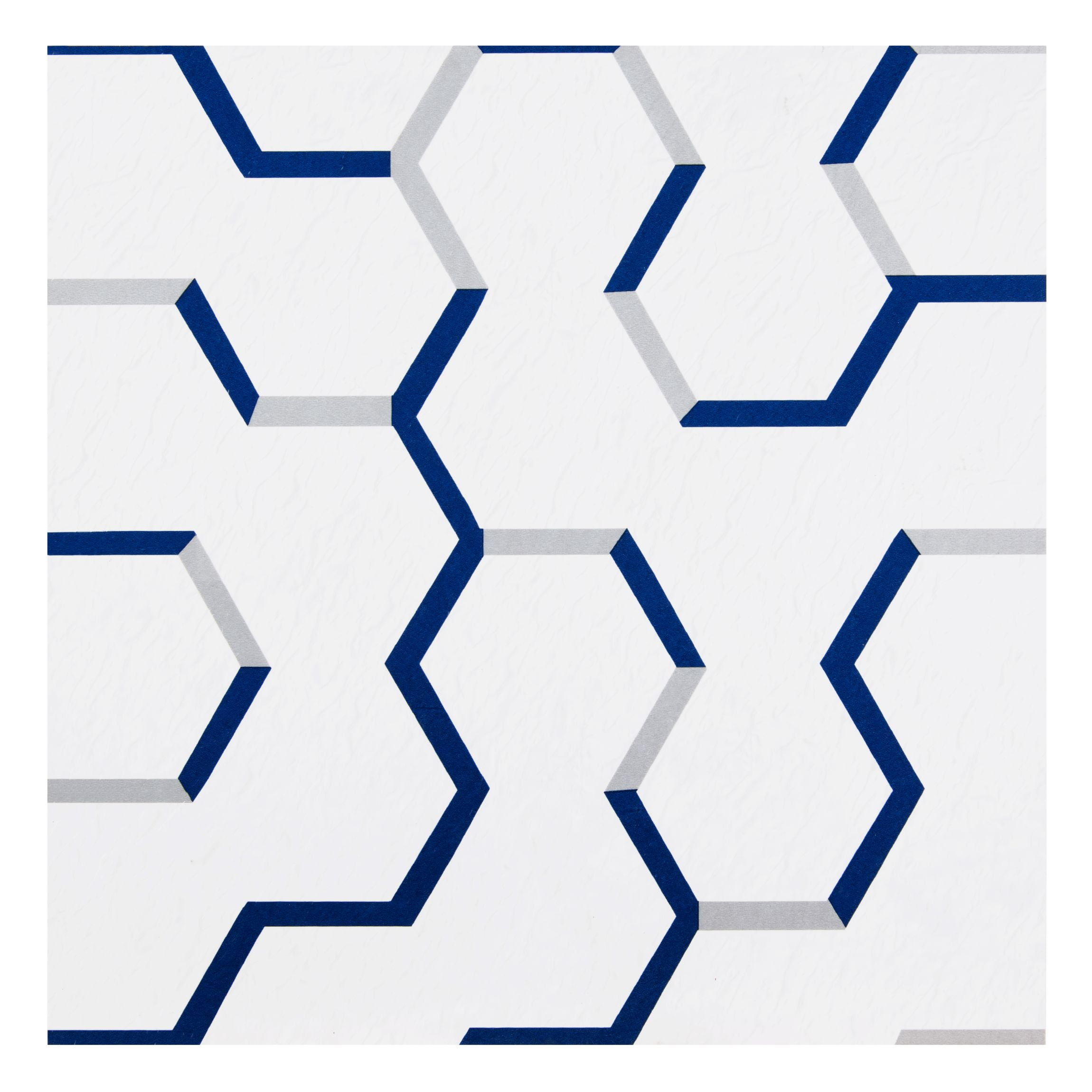 Classic Navy Window Cling Garage Sale 5-Pack CGSignLab 12x12 Classic Navy Window Cling Garage Sale 5-Pack CGSignLab 12x12