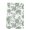 Green, Sage, White, variant on Sage Green Rose Kitchen Towels Set of 1, Rustic Vintage Botanical Floral Watercolor Absorbent Dish Towels for Kitchen, Microfiber Hand Towel, Quick Drying Tea Towel for Cleaning Decorative Dishcloths
