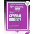 thumbnail image 2 of BIOLOGY (College Level Examination Series) (Passbooks) (COLLEGE LEVEL EXAMINATION SERIES (CLEP)), 2 of 4